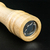 Molinillo Madera 10" en internet