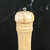 Molinillo Madera 10" - comprar online