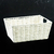 Canasto Rectangular 31x24x14cm en internet