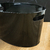 Champagnera Negra 40Lts - comprar online
