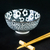 Set para Sushi - comprar online