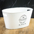 Champagnera Blanca 40Lts - comprar online