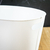 Champagnera Blanca 40Lts en internet