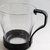 Setx2 Jarro Barista 240cc Asa Y Base De Plástico Pasabahce - tienda online