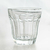 Set X6 Vaso Vasito Vidrio Soda Cafe Cortado 300cc Pasabahce en internet