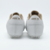 APACHE 2.0 • CUERO BLANCO - Futbol 11 - tienda online