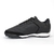 Botin Futbol 5 • Cuero Negro - comprar online
