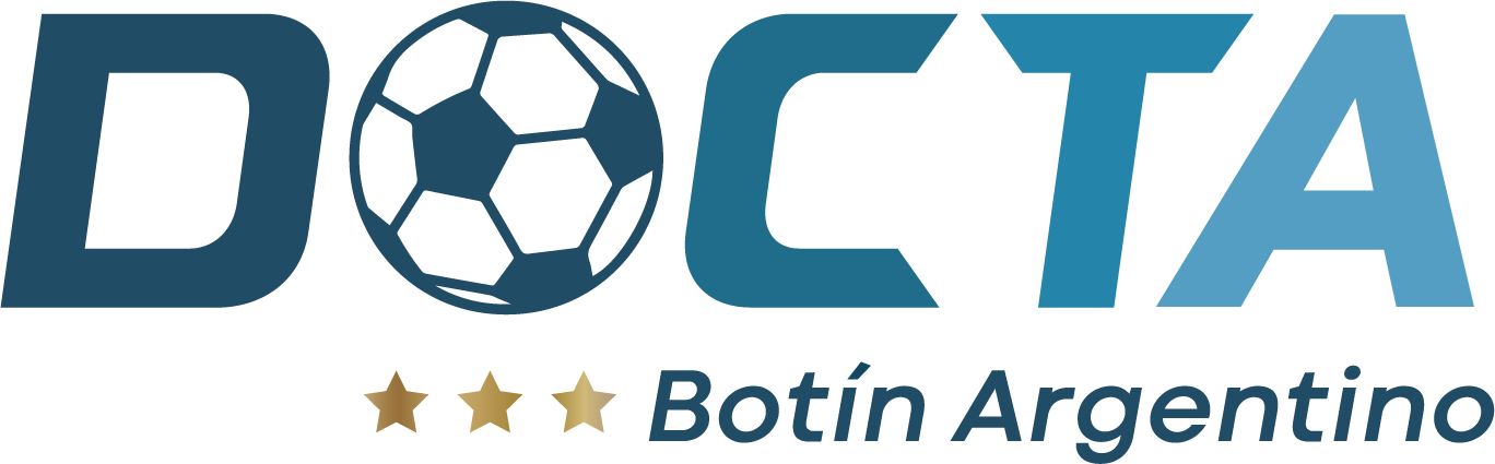 Docta Botín Argentino