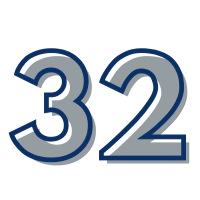 Marca 3 de Docta Botín Argentino