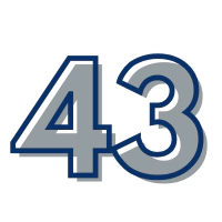 Marca 14 de Docta Botín Argentino