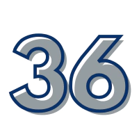 Marca 7 de Docta Botín Argentino