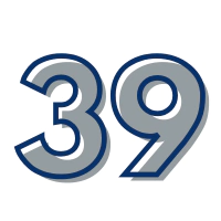 Marca 10 de Docta Botín Argentino