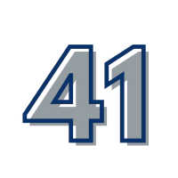 Marca 12 de Docta Botín Argentino