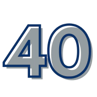 Marca 11 de Docta Botín Argentino