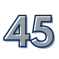 Marca 16 de Docta Botín Argentino