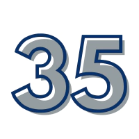 Marca 6 de Docta Botín Argentino