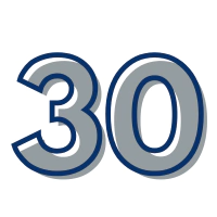 Marca 1 de Docta Botín Argentino