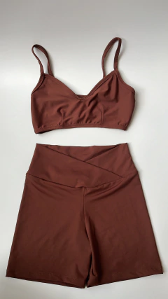 conjunto de academia - buy online