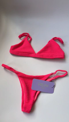 Biquíni Copacabana - comprar online