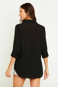 Chamise Jeri - comprar online