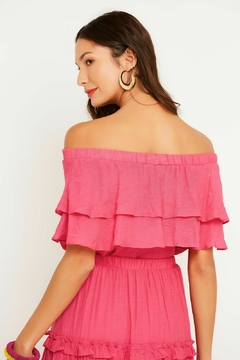 Blusa Jeri - buy online