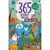 365 HISTORIAS BIBLICAS PARA LER E OUVIR