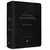 Biblia de Estudo Thompson | AEC Letra Grande | Preta Luxo
