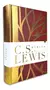 BÍBLIA SAGRADA | C.S. LEWIS | NVT