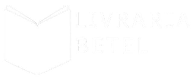 Livraria Betel