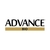 alimentos advance bio logo nutricion premium