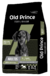 Old Prince Equilibrium Adultos Razas Pequeñas
