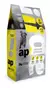 Combo x 2 unidades AP Alimento Premium Perro Adulto x 20 kg - comprar online