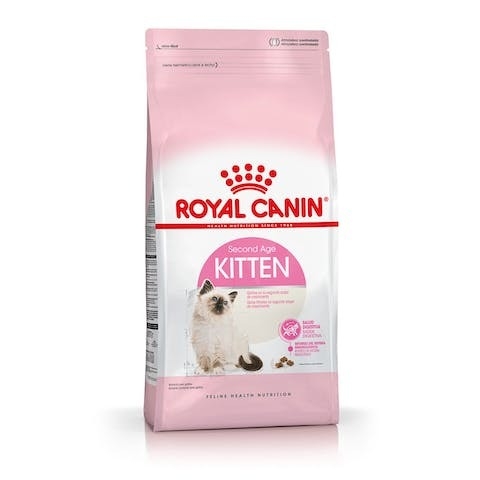 Royal-canin-kitten