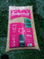 Bolsa de 15 kg de colchon sanitario Bedywood, hecho de pellets de pino, para gatos y pequeños animales.