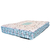 Cama Rafine Sweet Dreams 50x80cm en internet