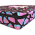 Cama Rafine Summer 50x80cm - comprar online