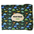 Cama Rafine Dino 50x80cm - tienda online