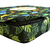 Cama Rafine Dino 50x80cm - Animall