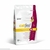 Cat Feed Gato Adulto Super Premium x 7.5 kg