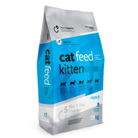 gaucho-gatos-adultos-sabor-pescado-animall.com.ar