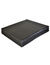 Cama Rafine Corderito Bordeaux 50 x 80 cm - comprar online