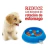 Comedero Para Perros Comelento Regu Diet