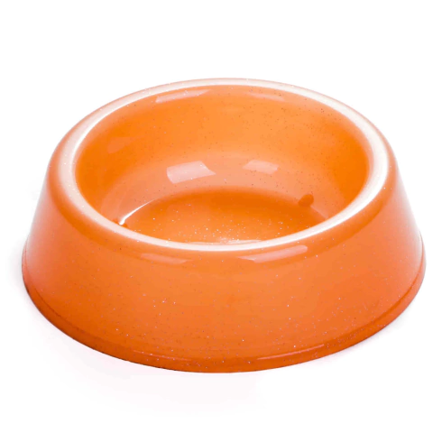 comederos plasticos perros ovejeros y grandes