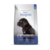Estampa Insignia Perro Cachorro 