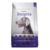 estampa insignia perros adultos pet shop animall.com.ar