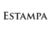 estampa plus gatos adultos pet shop animall.com.ar bahia blanca