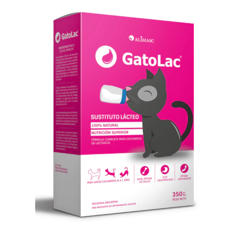 gatolac-sustituto-lacteo