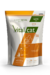 vital-cat-linea-v-vitalcan-gatos-cachorros-animall.com.ar