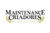 maintenance criadores perros adultos pack x 2 mas 2 kg animall.com.ar