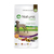 Natural Meat Perro Adulto x 15 kg